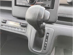 FLAIR 4WD