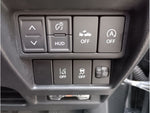 FLAIR 4WD