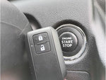 FLAIR 4WD