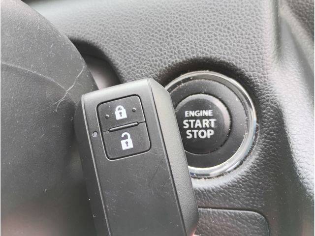 FLAIR 4WD
