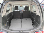 FLAIR 4WD