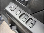 FLAIR 4WD