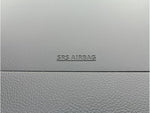FLAIR 4WD