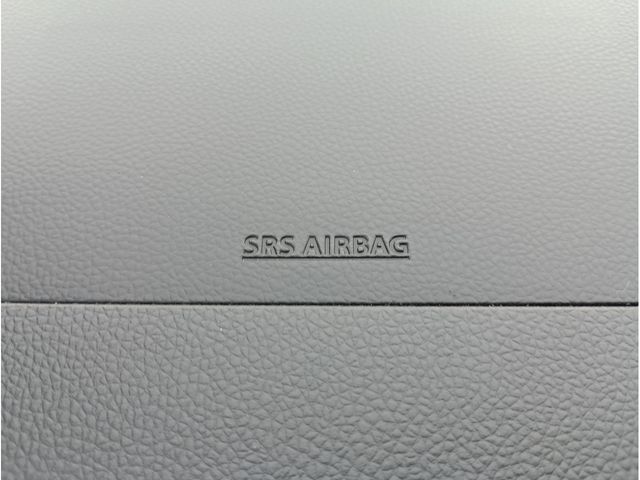 FLAIR 4WD