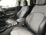 MINI COOPER D CLUBMAN