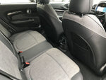 MINI COOPER D CLUBMAN