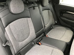 MINI COOPER D CLUBMAN