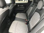 MINI COOPER D CLUBMAN