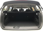MINI COOPER D CLUBMAN