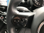 MINI COOPER D CLUBMAN