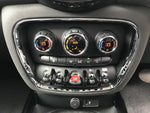 MINI COOPER D CLUBMAN