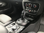 MINI COOPER D CLUBMAN