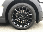 MINI COOPER D CLUBMAN