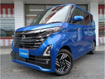 ROOX 4WD