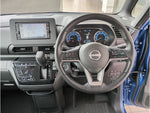 ROOX 4WD