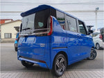 ROOX 4WD