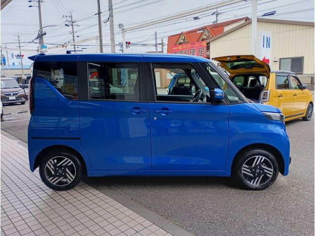 ROOX 4WD