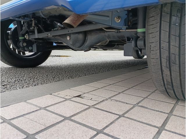ROOX 4WD