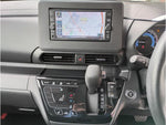 ROOX 4WD