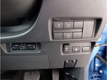 ROOX 4WD