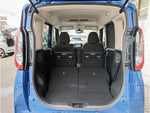 ROOX 4WD
