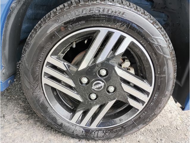 ROOX 4WD