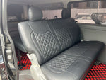 REGIUSACE van 1.25t 2WD