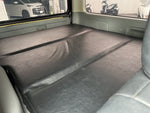 REGIUSACE van 1.25t 2WD