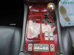 LEXUS LS600hL
