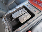 LEXUS LS600hL