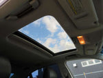 LEXUS LS600hL