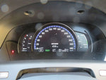 LEXUS LS600hL