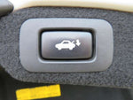LEXUS LS600hL
