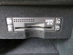 LEXUS LS600hL