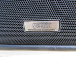 LEXUS LS600hL