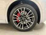 MASERATI Grecale