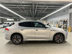 MASERATI Grecale