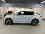 MASERATI Grecale