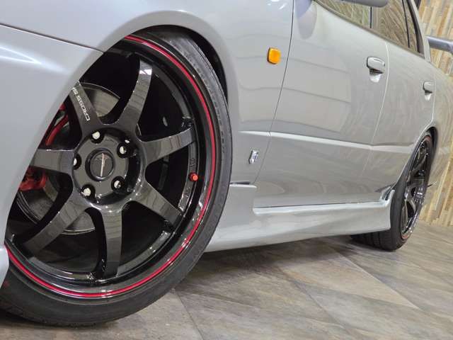 SKYLINE