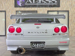 SKYLINE