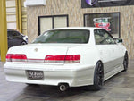 MARK2 hardtop