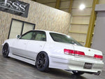 MARK2 hardtop