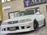 MARK2 hardtop
