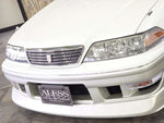 MARK2 hardtop