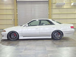 MARK2 hardtop