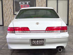 MARK2 hardtop