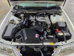 MARK2 hardtop