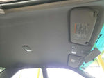MARK2 hardtop