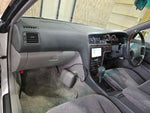 MARK2 hardtop