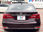 LEGEND HYBRID